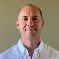 Nick Puryear avatar image