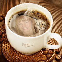 Liliya Prokurat avatar image