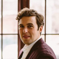 Jonathan Keebler avatar image