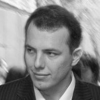 Profile Image for Yuri Osipchuk