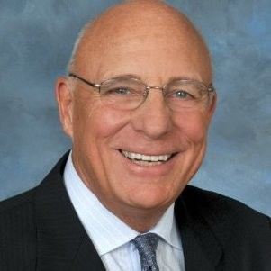 Andrew Bowen, APR avatar image