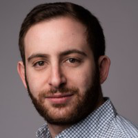 Dan Cobe avatar image