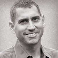 Neil Berkman avatar image