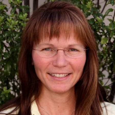 Helga Wissenbach avatar image