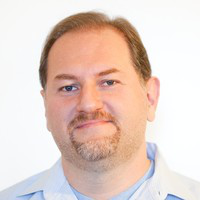 Alex Rass avatar image