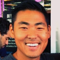 Andrew Burke avatar image