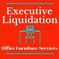 Karl Held avatar image