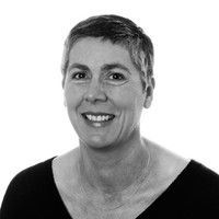 Conny Hayes avatar image