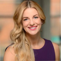 Gracey Cantalupo avatar image