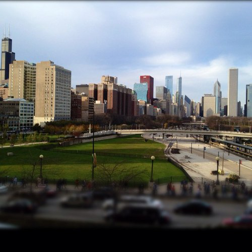 Thomas Fricilone avatar image