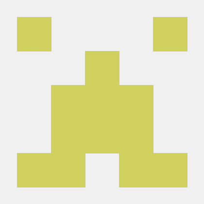 Matt Chun-Lum avatar image