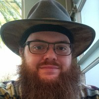 Stephen Weeks avatar image