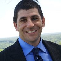 Joshua Hornik avatar image