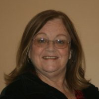 Sheila Morgan avatar image