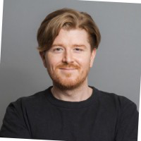 Edward O'Brien avatar image