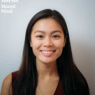 Amy Lee avatar image