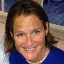 Juliet Bennett avatar image