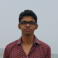 Mukesh Kumar avatar image