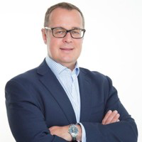 Jason Evans avatar image