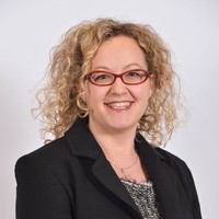 Helen Brocklebank avatar image