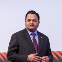Sudhakar Gupta avatar image
