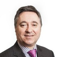 Paul Hancox avatar image