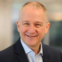 Lake Falconer avatar image