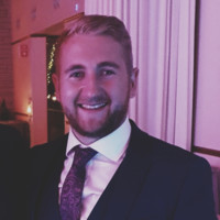 Jack Ketley avatar image