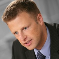 Oliver Pritchard avatar image