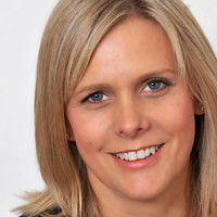 Lynn Roberson avatar image