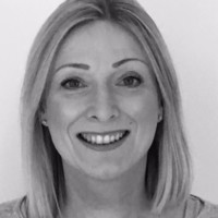 Tina Kerr avatar image