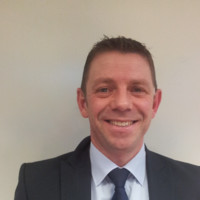 Mark Bamforth avatar image