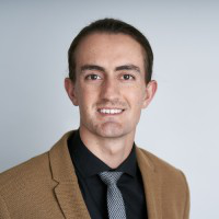 William Ca avatar image