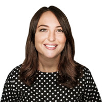 Olivia Cipd avatar image