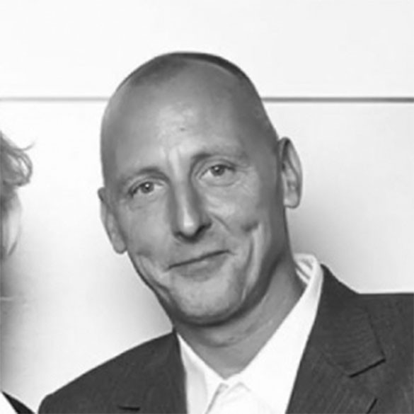 Ulrich Eckardt avatar image