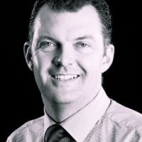 Richard Mason avatar image