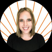 Kayleigh Bell avatar image