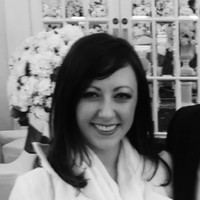 Eimear Donnelly avatar image