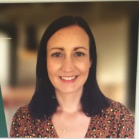 Hayley Layt avatar image