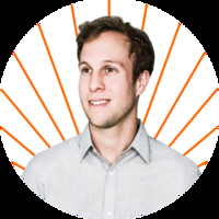 Andrew Johnson avatar image