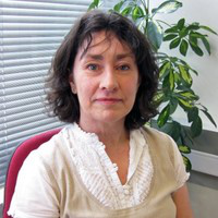 Louise Rushworth avatar image