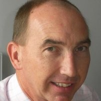 Stuart Ager avatar image