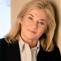 Catherine Whittles avatar image