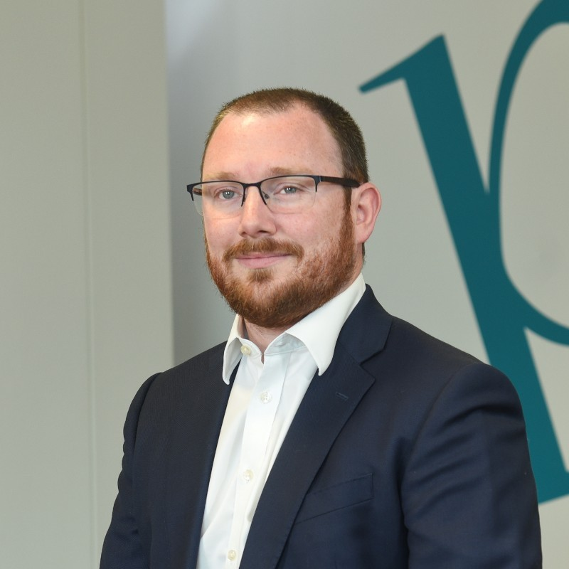 Nathan Young avatar image