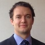 Michael Bobroff avatar image