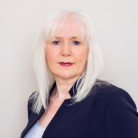 Barbara Brown avatar image