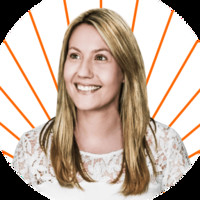 Kimberly Martin avatar image