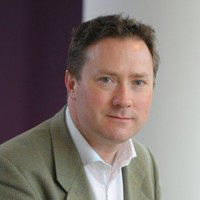 Hamish Anderson avatar image