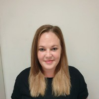 Charlene Hendricks avatar image