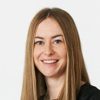 Cathy Wall avatar image